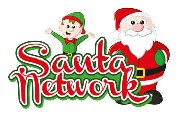 Santa Network
